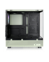 Thermaltake View 270 TG ARGB, Tower Case (Light Green, Tempered Glass x 2) - nr 31