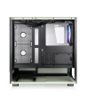 Thermaltake View 270 TG ARGB, Tower Case (Light Green, Tempered Glass x 2) - nr 34