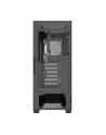 Xilence XILENT BLAD-E II X613, tower case (Kolor: CZARNY, tempered glass) - nr 16