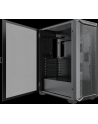 Xilence XILENT BLAD-E II X613, tower case (Kolor: CZARNY, tempered glass) - nr 9