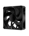 Corsair RS120 MAX, case fan (Kolor: CZARNY) - nr 10