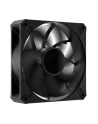 Corsair RS120 MAX, case fan (Kolor: CZARNY) - nr 11