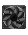 Corsair RS120 MAX, case fan (Kolor: CZARNY) - nr 12