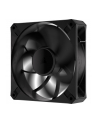 Corsair RS120 MAX, case fan (Kolor: CZARNY) - nr 13