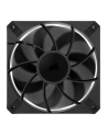 Corsair RS120 MAX, case fan (Kolor: CZARNY) - nr 14