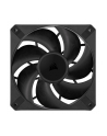 Corsair RS120 MAX, case fan (Kolor: CZARNY) - nr 22