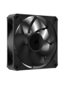 Corsair RS120 MAX, case fan (Kolor: CZARNY) - nr 23