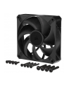 Corsair RS120 MAX, case fan (Kolor: CZARNY) - nr 24