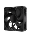 Corsair RS120 MAX, case fan (Kolor: CZARNY) - nr 25