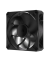 Corsair RS120 MAX, case fan (Kolor: CZARNY) - nr 26