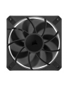 Corsair RS120 MAX, case fan (Kolor: CZARNY) - nr 27
