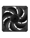 Corsair RS120 MAX, case fan (Kolor: CZARNY) - nr 3