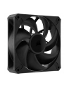 Corsair RS120 MAX, case fan (Kolor: CZARNY) - nr 4