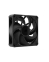 Corsair RS120 MAX, case fan (Kolor: CZARNY) - nr 5