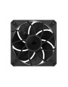 Corsair RS120 MAX, case fan (Kolor: CZARNY) - nr 7