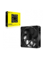 Corsair RS120 MAX, case fan (Kolor: CZARNY) - nr 8