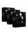 Corsair RS120 MAX, case fan (Kolor: CZARNY, 3-pack) - nr 17