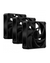 Corsair RS120 MAX, case fan (Kolor: CZARNY, 3-pack) - nr 23