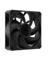 Corsair RS120 MAX, case fan (Kolor: CZARNY, 3-pack) - nr 24