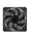 Corsair RS120 MAX, case fan (Kolor: CZARNY, 3-pack) - nr 27