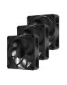 Corsair RS120 MAX, case fan (Kolor: CZARNY, 3-pack) - nr 29