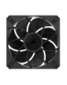 Corsair RS120 MAX, case fan (Kolor: CZARNY, 3-pack) - nr 30