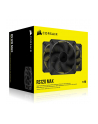 Corsair RS120 MAX, case fan (Kolor: CZARNY, 3-pack) - nr 32