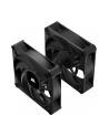 Corsair RS120 MAX, case fan (Kolor: CZARNY, 3-pack) - nr 4