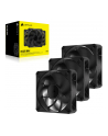 Corsair RS120 MAX, case fan (Kolor: CZARNY, 3-pack) - nr 5