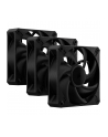 Corsair RS120 MAX, case fan (Kolor: CZARNY, 3-pack) - nr 6
