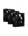 Corsair RS120 MAX, case fan (Kolor: CZARNY, 3-pack) - nr 7
