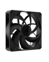 Corsair RS140 MAX, case fan (Kolor: CZARNY) - nr 21