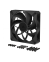 Corsair RS140 MAX, case fan (Kolor: CZARNY) - nr 23