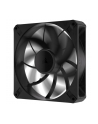Corsair RS140 MAX, case fan (Kolor: CZARNY) - nr 24