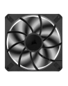 Corsair RS140 MAX, case fan (Kolor: CZARNY) - nr 25
