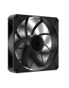 Corsair RS140 MAX, case fan (Kolor: CZARNY) - nr 26