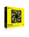 Corsair RS140 MAX, case fan (Kolor: CZARNY) - nr 29