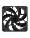 Corsair RS140 MAX, case fan (Kolor: CZARNY) - nr 30