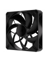 Corsair RS140 MAX, case fan (Kolor: CZARNY, 2-pack) - nr 12