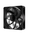 Corsair RS140 MAX, case fan (Kolor: CZARNY, 2-pack) - nr 15