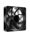 Corsair RS140 MAX, case fan (Kolor: CZARNY, 2-pack) - nr 19
