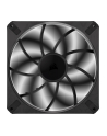 Corsair RS140 MAX, case fan (Kolor: CZARNY, 2-pack) - nr 20