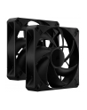 Corsair RS140 MAX, case fan (Kolor: CZARNY, 2-pack) - nr 22