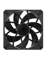 Corsair RS140 MAX, case fan (Kolor: CZARNY, 2-pack) - nr 23