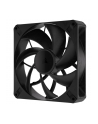 Corsair RS140 MAX, case fan (Kolor: CZARNY, 2-pack) - nr 25