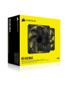 Corsair RS140 MAX, case fan (Kolor: CZARNY, 2-pack) - nr 26