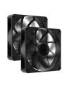 Corsair RS140 MAX, case fan (Kolor: CZARNY, 2-pack) - nr 28