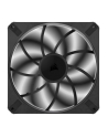 Corsair RS140 MAX, case fan (Kolor: CZARNY, 2-pack) - nr 29