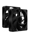 Corsair RS140 MAX, case fan (Kolor: CZARNY, 2-pack) - nr 32