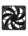 Corsair RS140 MAX, case fan (Kolor: CZARNY, 2-pack) - nr 34
